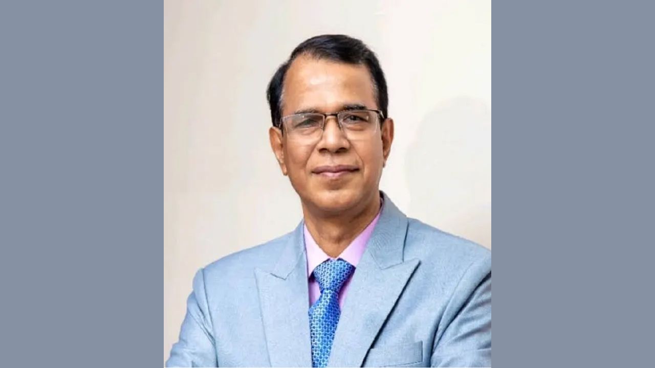 বাংলাদেশ ব্যাংকের ডেপুটি গভর্নরকে বিমানবন্দর থেকে ফেরত পাঠানো হলো